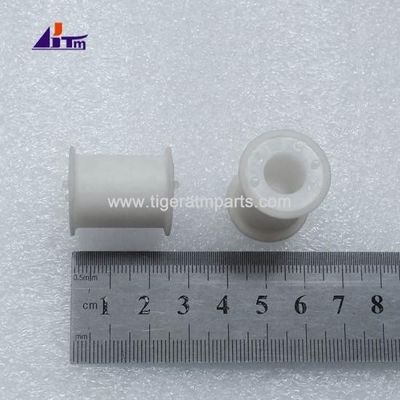 Parti ATM NCR S2 Pick Module Ruota motrice a attrito 445-0756286-40