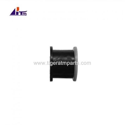 Parti della macchina ATM NCR S2 Pick Module Roller 445-0756286-39