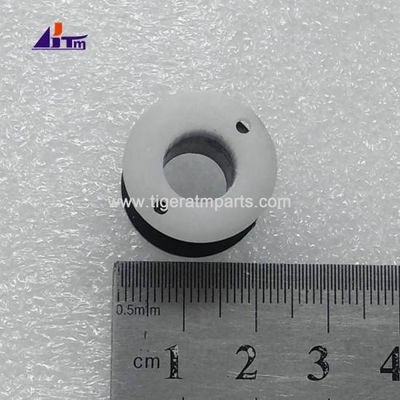 Parti della macchina ATM NCR S2 Pick Module Roller 445-0756286-39