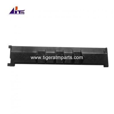 Parti ATM NCR S2 Pick Module Pick Idler Supporto 445-0756286-36 445-0741813
