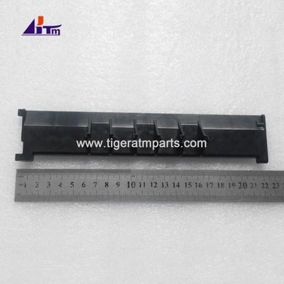 Parti ATM NCR S2 Pick Module Pick Idler Supporto 445-0756286-36 445-0741813