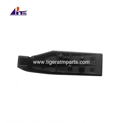 NCR ATM Parti di ricambio S2 Pick Module Upper Skid Guide RH 445-0756286-35
