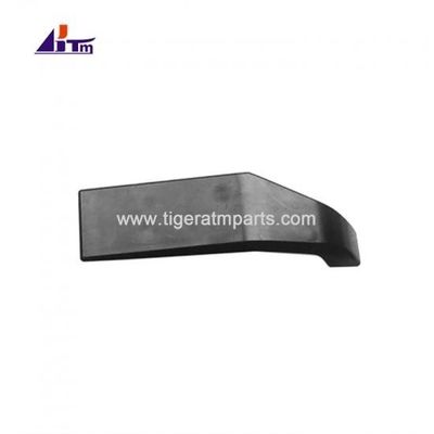 NCR ATM Parti di ricambio S2 Pick Module Upper Skid Guide RH 445-0756286-35