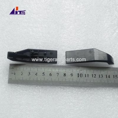 NCR ATM Parti di ricambio S2 Pick Module Upper Skid Guide RH 445-0756286-35