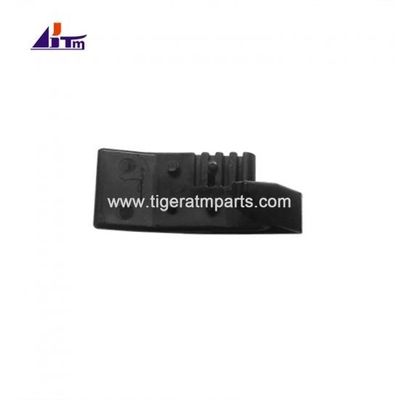 ATM Ricambi NCR S2 Pick Module Guida dello slittamento inferiore RH 445-0756286-34