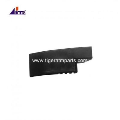ATM Ricambi NCR S2 Pick Module Guida dello slittamento inferiore RH 445-0756286-34