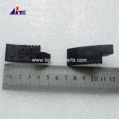 ATM Ricambi NCR S2 Pick Module Guida dello slittamento inferiore RH 445-0756286-34