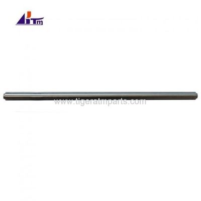 NCR S2 Pick Module Tie Bar 445-0756286-32 445-0707656