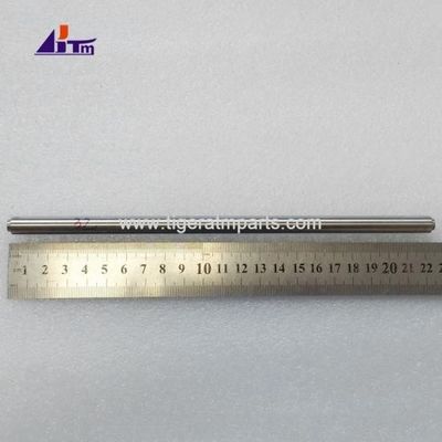 NCR S2 Pick Module Tie Bar 445-0756286-32 445-0707656
