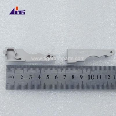 ATM Ricambi NCR S2 Pick Module Pick Line Retainer 445-0756286-31 445-0729520