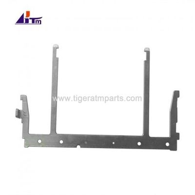 Parti ATM NCR S2 Pick Module Dual Sensor Keyplate 445-0756286-29 445-0757384