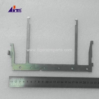 Parti ATM NCR S2 Pick Module Dual Sensor Keyplate 445-0756286-29 445-0757384