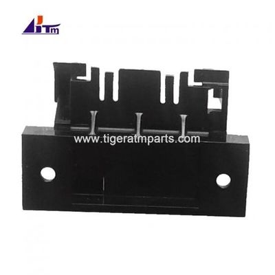ATM Parti NCR S2 Pick Module Corpo Note Out Sensore 445-0756286-27 445-0729516