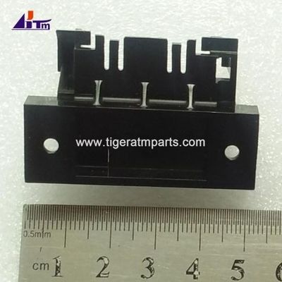 ATM Parti NCR S2 Pick Module Corpo Note Out Sensore 445-0756286-27 445-0729516