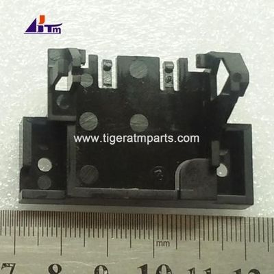 ATM Parti NCR S2 Pick Module Corpo Note Out Sensore 445-0756286-27 445-0729516