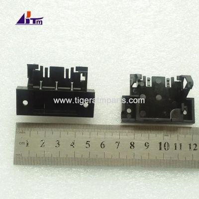 ATM Parti NCR S2 Pick Module Corpo Note Out Sensore 445-0756286-27 445-0729516