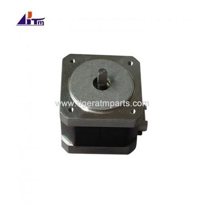 Parti della macchina ATM NCR S2 Pick Module Step Motor 445-0756286-15 009-0026397