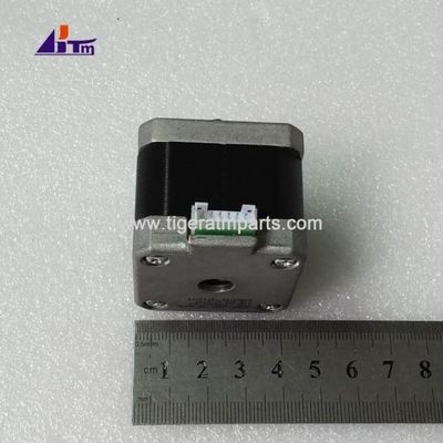 Parti della macchina ATM NCR S2 Pick Module Step Motor 445-0756286-15 009-0026397