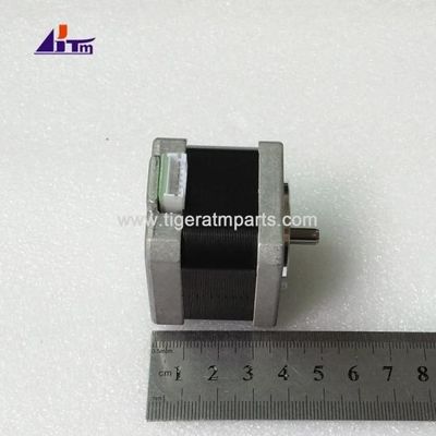 Motore passo-passo modulo di prelievo ATM NCR S2 0090026397 009-0026397