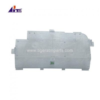 Parti ATM NCR S2 Pick Module CIC PCB Carrier 445-0756286-14 445-0729527