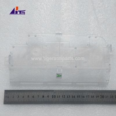 Parti ATM NCR S2 Pick Module CIC PCB Carrier 445-0756286-14 445-0729527
