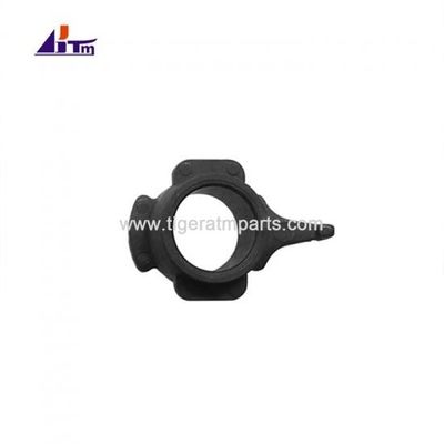 Parti di ATM NCR S2 Pick Module Portante Bajonetta 445-0756286-11 445-0729498