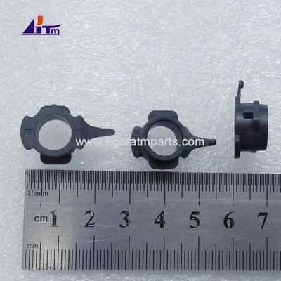 Parti di ATM NCR S2 Pick Module Portante Bajonetta 445-0756286-11 445-0729498