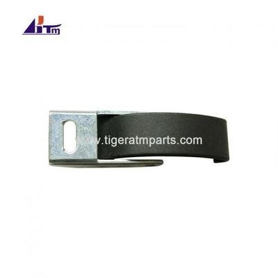 Parti della macchina ATM NCR S2 Pick Module Toggle Lock 445-0756286-10