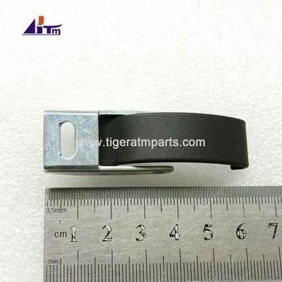 Parti della macchina ATM NCR S2 Pick Module Toggle Lock 445-0756286-10