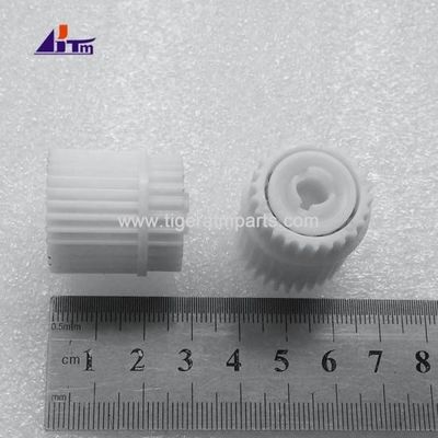Parti ATM NCR S2 Pick Module Pulley Gear 30T 26G 445-0756286-06 445-0741309