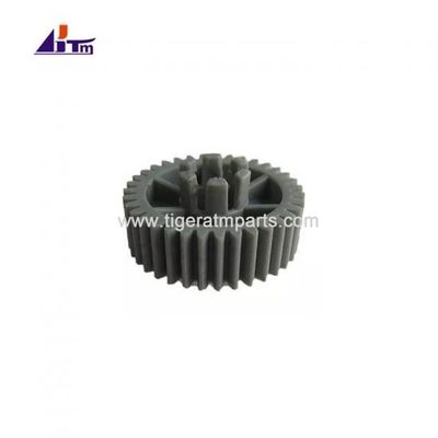 Ingranaggio conduttore 35T Gery 445-0632942 445-0736867 del modulo di prelievo NCR S2