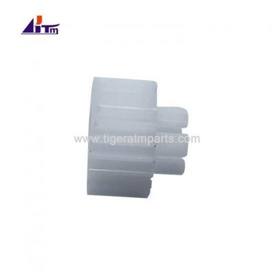 Parti ATM NCR S2 Pick Module 22T Ingranaggio 445-0756286-02 445-0726253