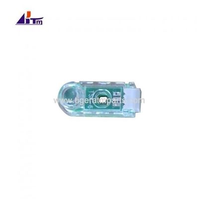 ATM Ricambi NCR BNA Sensore Verde 9980910295 998-0910295