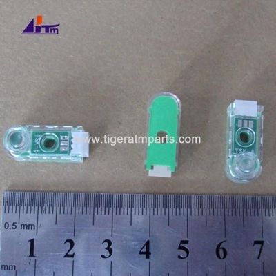 ATM Ricambi NCR BNA Sensore Verde 9980910295 998-0910295
