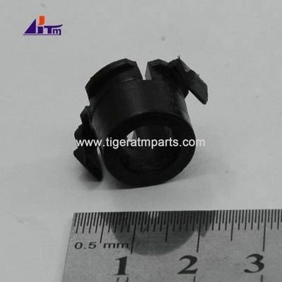 Parti di macchine bancomat NCR Dispenser di moneta Presenter Cuscinetto inserire plastica 445-0582160