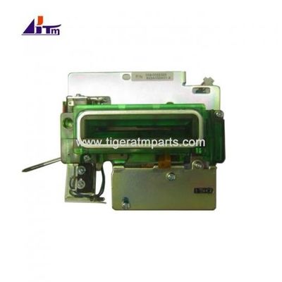 Parti di macchine ATM NCR IMCRW Standard Shutter Assy 0090018641 009-0018641