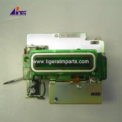 Parti di macchine ATM NCR IMCRW Standard Shutter Assy 0090018641 009-0018641