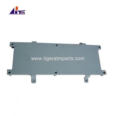 Parti della macchina ATM NCR supporto per la copertura del PCB 4450615777 445-0615777
