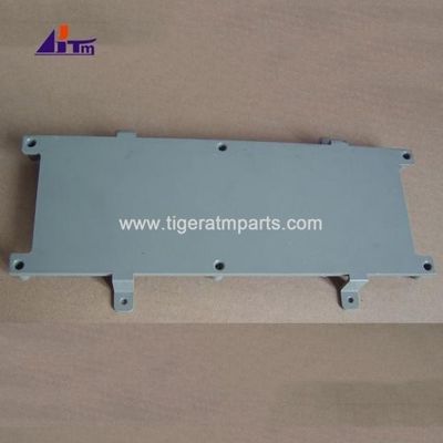 Parti della macchina ATM NCR supporto per la copertura del PCB 4450615777 445-0615777