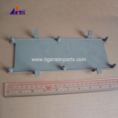 Parti della macchina ATM NCR supporto per la copertura del PCB 4450615777 445-0615777