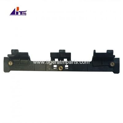 Il BANCOMAT parte il ponte del carrello dell'interfaccia di breve periodo FA del naso dell'erogatore dell'NCR S2 445-0731307-04 445-0731153