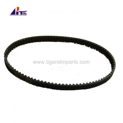 Cintura sincrona 90 denti 0090012946 009-0012946