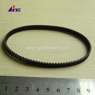 Cintura sincrona 90 denti 0090012946 009-0012946