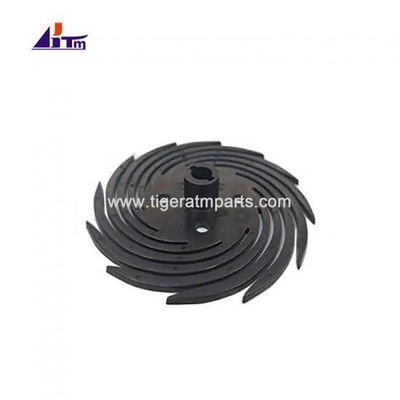 NCR ATM Ricambi Stacker Wheel 4450582122 445-0582122