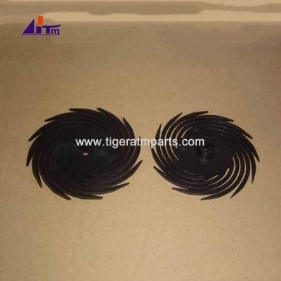 NCR ATM Ricambi Stacker Wheel 4450582122 445-0582122