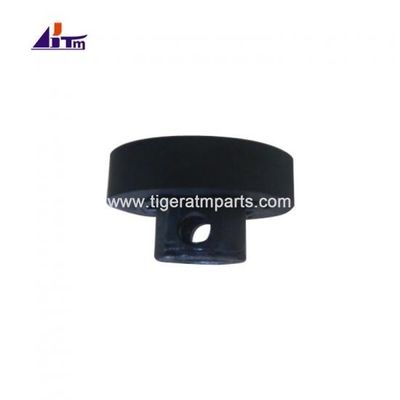 ATM Ricambi NCR Card Reader IMCRW Roller Thin Plastic ATM816-1