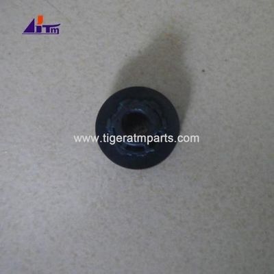 ATM Ricambi NCR Card Reader IMCRW Roller Thin Plastic ATM816-1