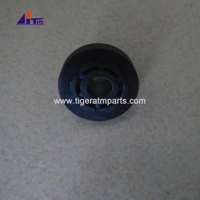 ATM Ricambi NCR Card Reader IMCRW Roller Thin Plastic ATM816-1