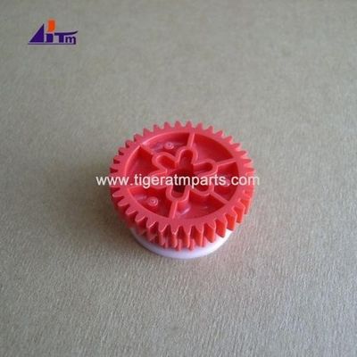 Ricambi ATM NCR S2 Puleggia dentata 36T 24G 4450638120 445-0638120