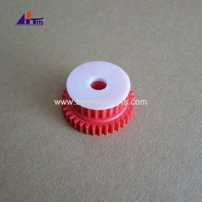 Ricambi ATM NCR S2 Puleggia dentata 36T 24G 4450638120 445-0638120